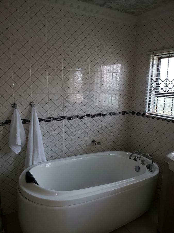Granchis Guesthouse Ledig Ngoại thất bức ảnh