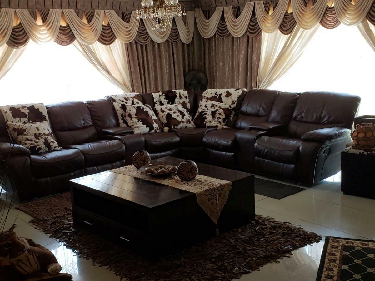 Granchis Guesthouse Ledig Ngoại thất bức ảnh