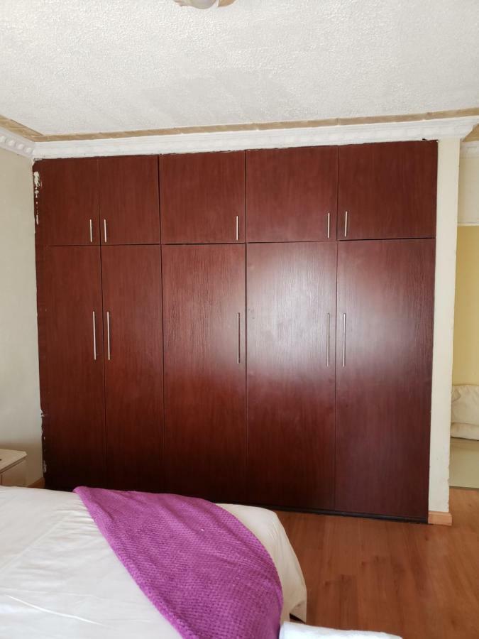 Granchis Guesthouse Ledig Ngoại thất bức ảnh